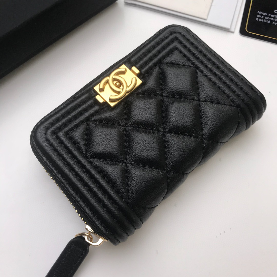 芸能人愛用Chanel シャネル 実物の写真 N品スーパーコピー財布代引き対応国内発送後払い安全必ず届く優良サイト